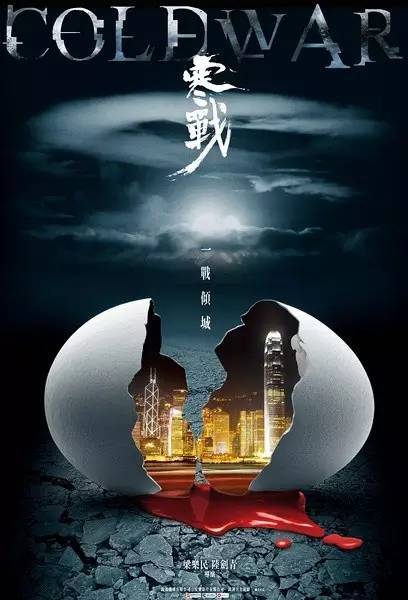 罗德岛州驾驶证哪里能买到
