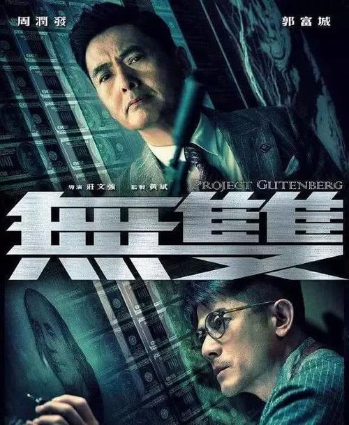 罗马第二大学成绩单