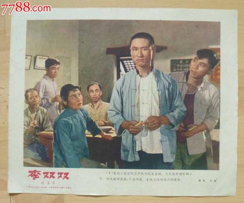 利兹都市大学文凭办理